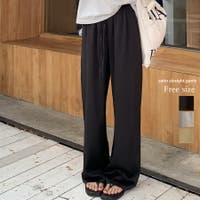 IRADOWL | ZI000010098