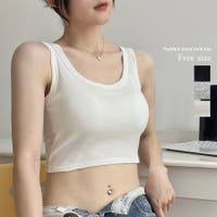 IRADOWL | ZI000010106