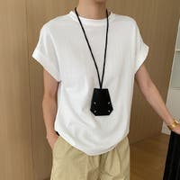IRADOWL | ZI000010129