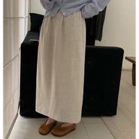 IRADOWL | ZI000010133