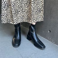IRADOWL | ZI000010171