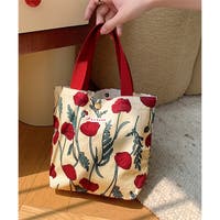 IRADOWL | ZI000010172