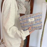IRADOWL | ZI000010174