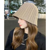 IRADOWL | ZI000010199