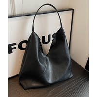 IRADOWL | ZI000010189