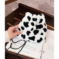 IRADOWL | ZI000010192