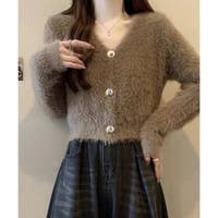 IRADOWL | ZI000010197