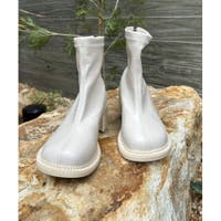 IRADOWL | ZI000010226