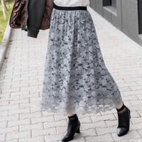 Frenchic | LVLW0000282