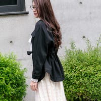 Frenchic | LVLW0000065
