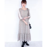 Frenchic | LVLW0000193