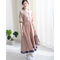 Frenchic | LVLW0000240