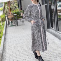 Frenchic | LVLW0000291