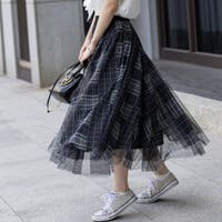 Frenchic | LVLW0000323