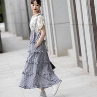 Frenchic | LVLW0000328