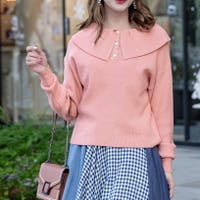 Frenchic | LVLW0000298