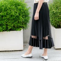 Frenchic | LVLW0000075