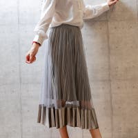 Frenchic | LVLW0000075