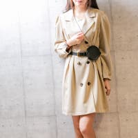 Frenchic | LVLW0000079