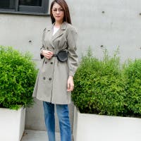 Frenchic | LVLW0000079