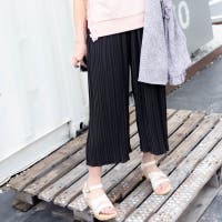Frenchic | LVLW0000220