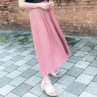 Frenchic | LVLW0000220