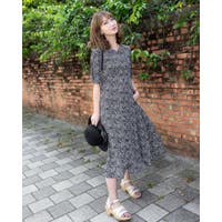 Frenchic | LVLW0000219