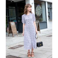 Frenchic | LVLW0000219