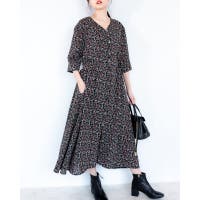 Frenchic | LVLW0000194