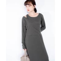 Frenchic | LVLW0000212