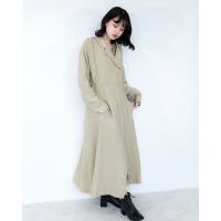Frenchic | LVLW0000190