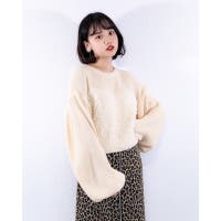 Frenchic | LVLW0000142