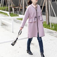 Frenchic | LVLW0000268