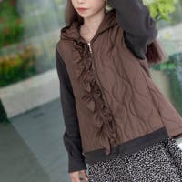 Frenchic | LVLW0000266