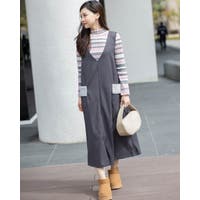 Frenchic | LVLW0000341