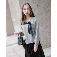 Frenchic | LVLW0000333