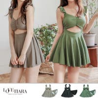 レディースワンピース水着 ファッション通販shoplist ショップリスト レディースワンピース水着 ファッション通販shoplist ショップリスト