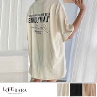 LoveTiara | LV000003708