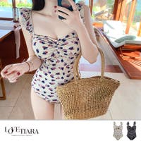 水着通販人気ランキング21 ファッション通販shoplist ショップリスト