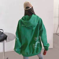 LoveTiara | LV000003887