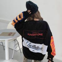 LoveTiara | LV000003885