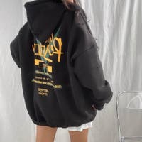 LoveTiara | LV000003888