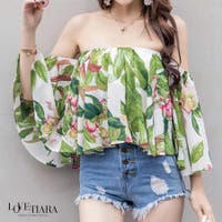 LoveTiara | LV000002310