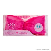 Lovisia公式ショップ（ラヴィジアコウシキショップ ）のメイク小物/メイク道具