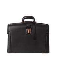 LOWARD（ロワード）のバッグ・鞄/ビジネスバッグ