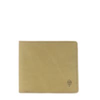 LOWARD（ロワード）の財布/二つ折り財布