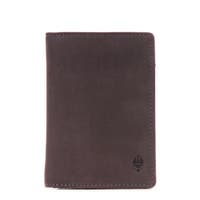 LOWARD（ロワード）の財布/二つ折り財布