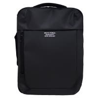 LOWARD | ROWB0000098