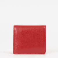 LOWARD（ロワード）の財布/二つ折り財布