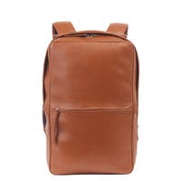 LOWARD | ROWB0000074